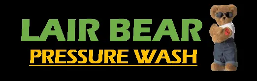 Top-rated landscaping services in Chanute, KS by Lair Bear Home Innovations