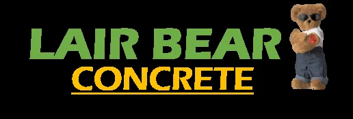 Reliable landscape design in Chanute, KS - Lair Bear Home Innovations