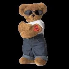 Top-rated residential landscaping for residential properties in Chanute, KS by Lair Bear Home Innovations