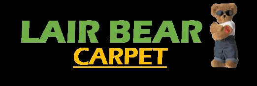 Reliable outdoor landscaping in Chanute, KS - Lair Bear Home Innovations