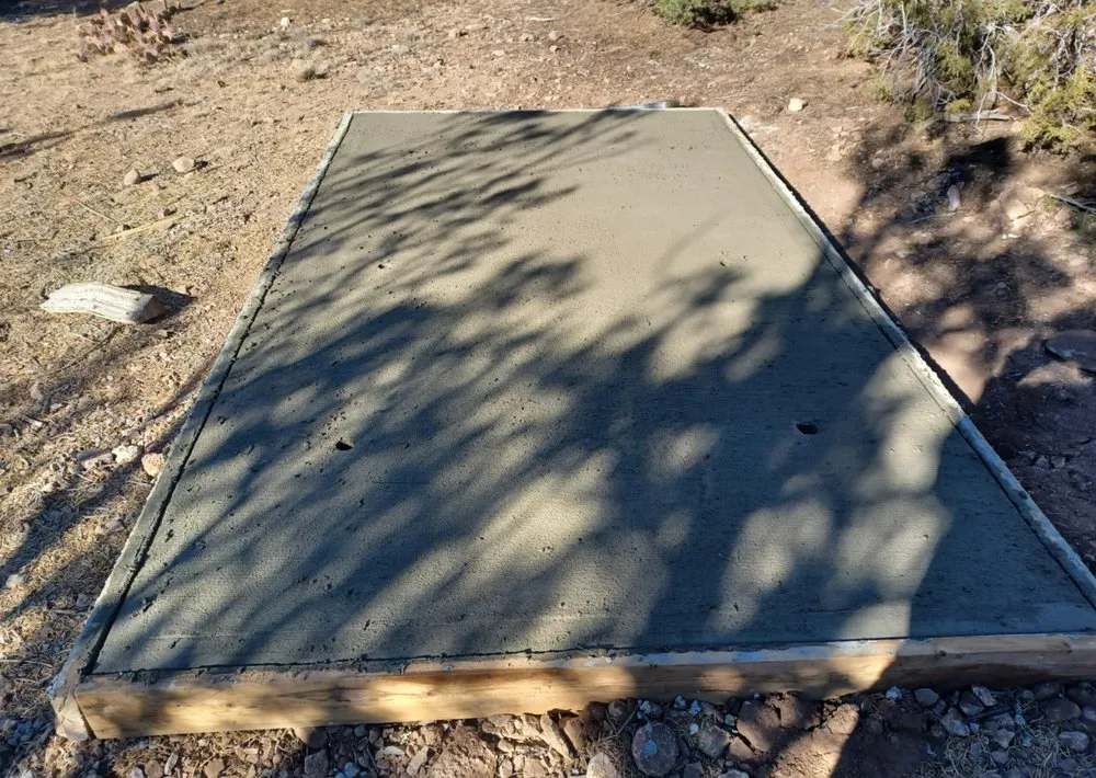 Affordable lawn care service experts serving Edgewood, NM - Lajeunesse Landscapes