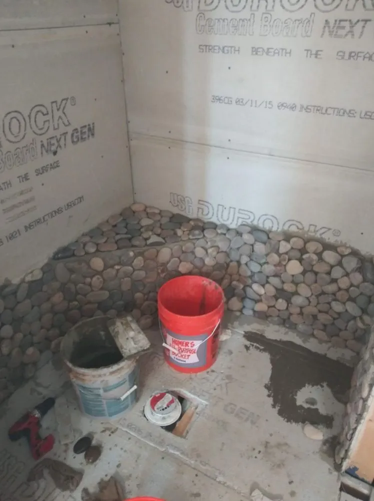 Affordable landscaping services in Edgewood, NM - Lajeunesse Landscapes