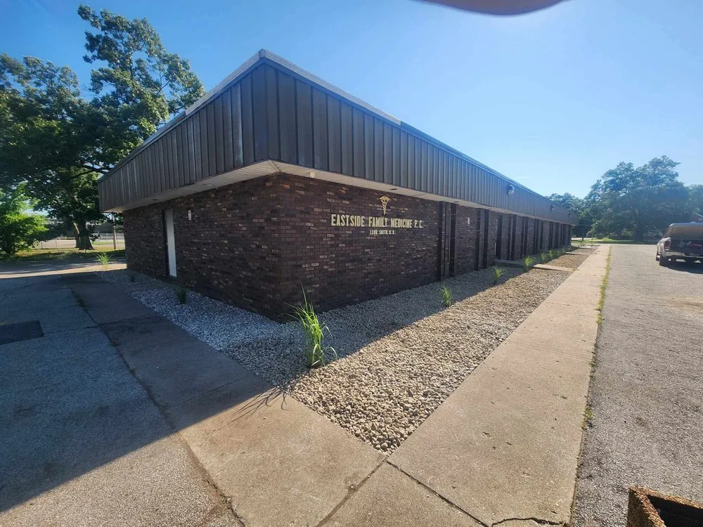 Reliable lawn mowing service experts serving Muskegon, MI - Lake - Shore Lawn & More