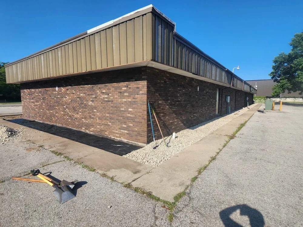 Top-rated lawn care service in Muskegon, MI - Lake - Shore Lawn & More