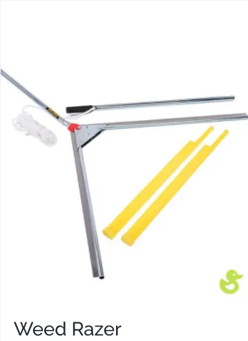 Reliable garden landscaping experts serving Sarasota, FL - Lake & Lawn