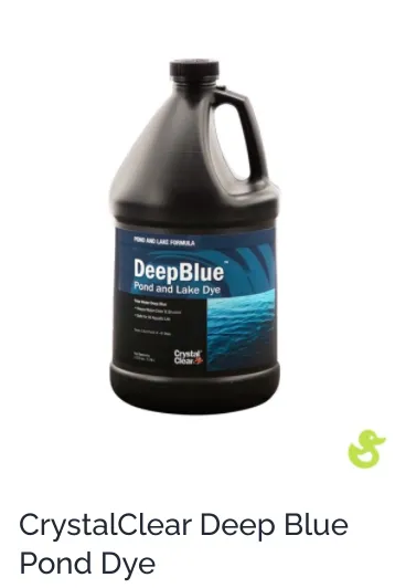 Custom lawn care service for year-round maintenance in Sarasota, FL by Lake & Lawn