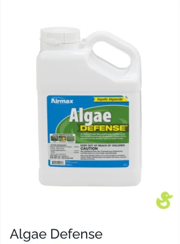 Professional garden landscaping for homes in Sarasota, FL by Lake & Lawn