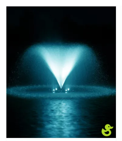 Local landscaping services experts serving Sarasota, FL - Lake & Lawn