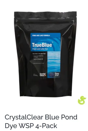 Top-rated yard cleanup service for year-round maintenance across Sarasota, FL - Lake & Lawn