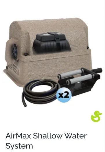 Top-rated landscape design experts serving Sarasota, FL - Lake & Lawn