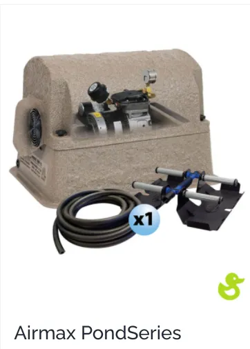 Custom yard maintenance experts serving Sarasota, FL - Lake & Lawn