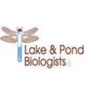Custom landscaping services in Chesterton, IN - Lake & Pond Biologists