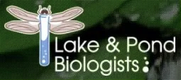 Top-rated lawn care service near you in Chesterton, IN by Lake & Pond Biologists