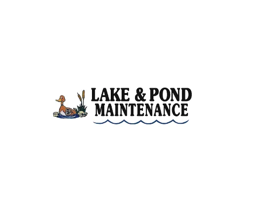 Local landscaping services in New Port Richey, FL by Lake & Pond Maintenance