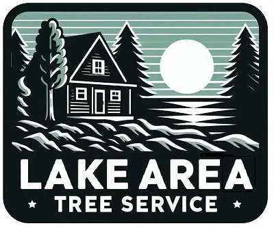 Trusted lawn care service with custom design across Edgemont, AR - Lake Area Tree Service