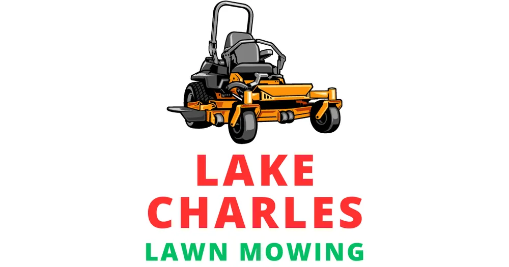 Trusted yard cleanup service with custom design in Lake Charles, LA by Lake Charles Lawn Mowing