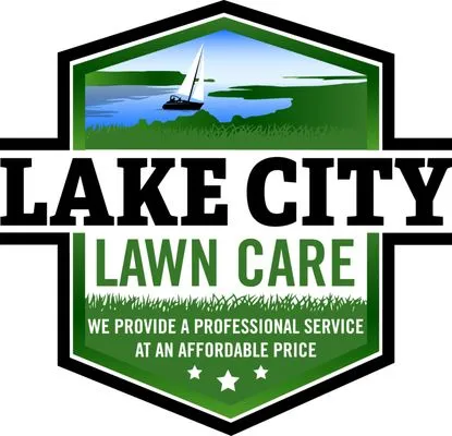 Lake City Lawn Care