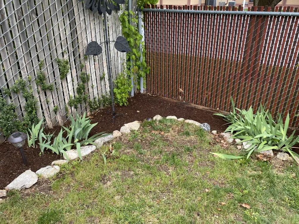 Reliable lawn mowing service for homes across Salt Lake City, UT - Lake City Lawn Maintenance