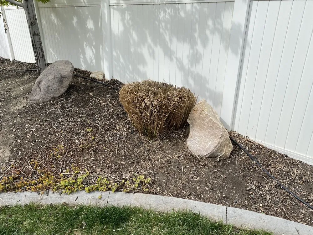 Top-rated landscape design experts serving Salt Lake City, UT - Lake City Lawn Maintenance