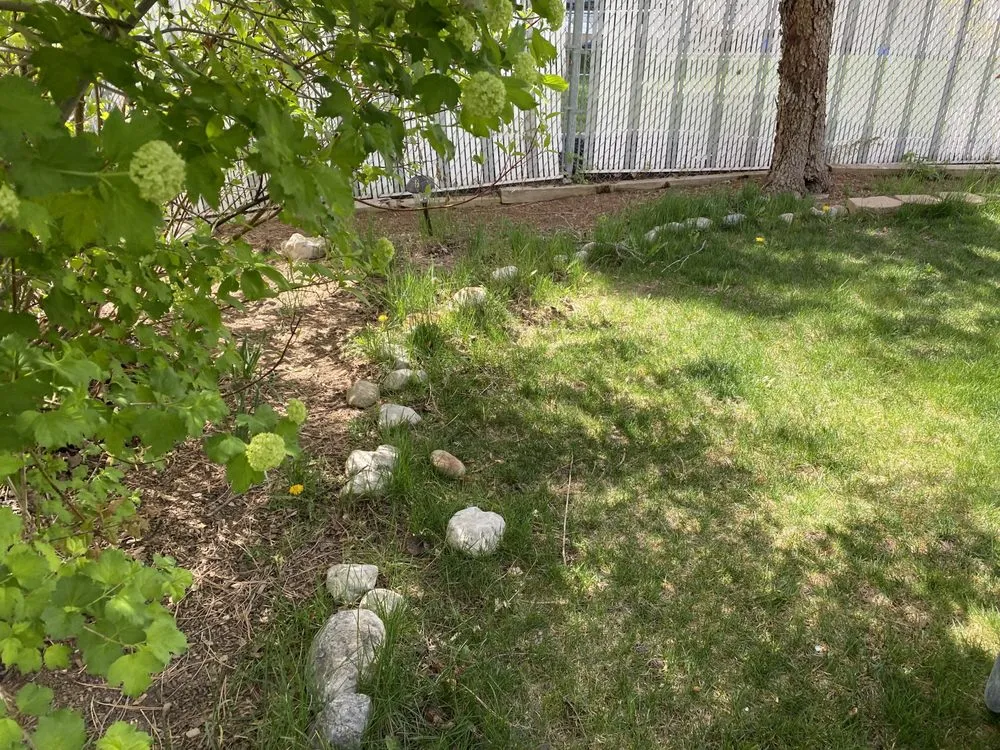 Trusted landscaping services in Salt Lake City, UT by Lake City Lawn Maintenance