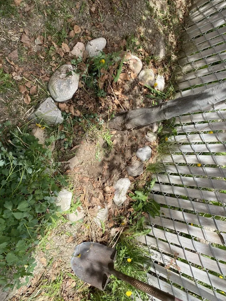 Trusted yard maintenance for outdoor upgrades across Salt Lake City, UT - Lake City Lawn Maintenance