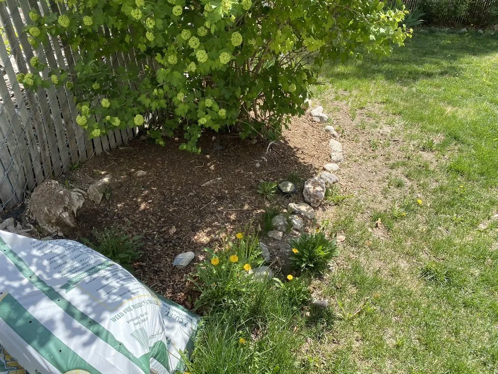 Reliable landscape installation for homes across Salt Lake City, UT - Lake City Lawn Maintenance