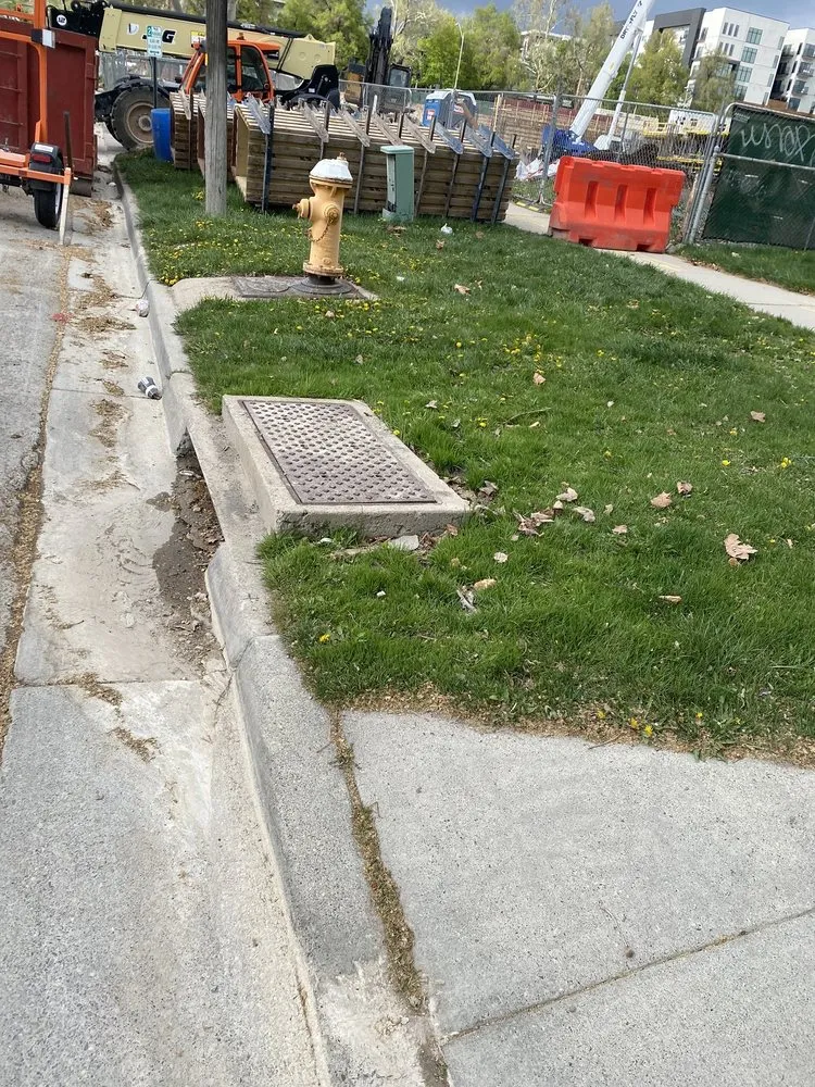 Reliable outdoor landscaping for year-round maintenance across Salt Lake City, UT - Lake City Lawn Maintenance