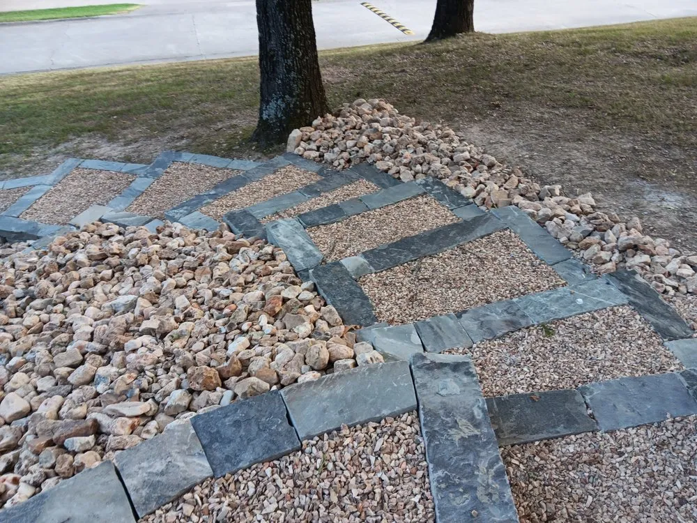 Top-rated landscape design experts serving Shell Knob, MO - Lake Coast Yard Customs