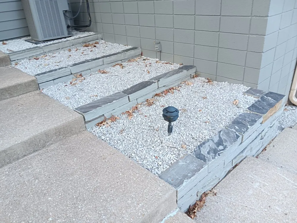 Reliable lawn mowing service in Shell Knob, MO by Lake Coast Yard Customs