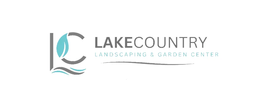 Custom outdoor landscaping for outdoor upgrades in Wolcottville, IN by Lake Country Landscaping and Garden Center
