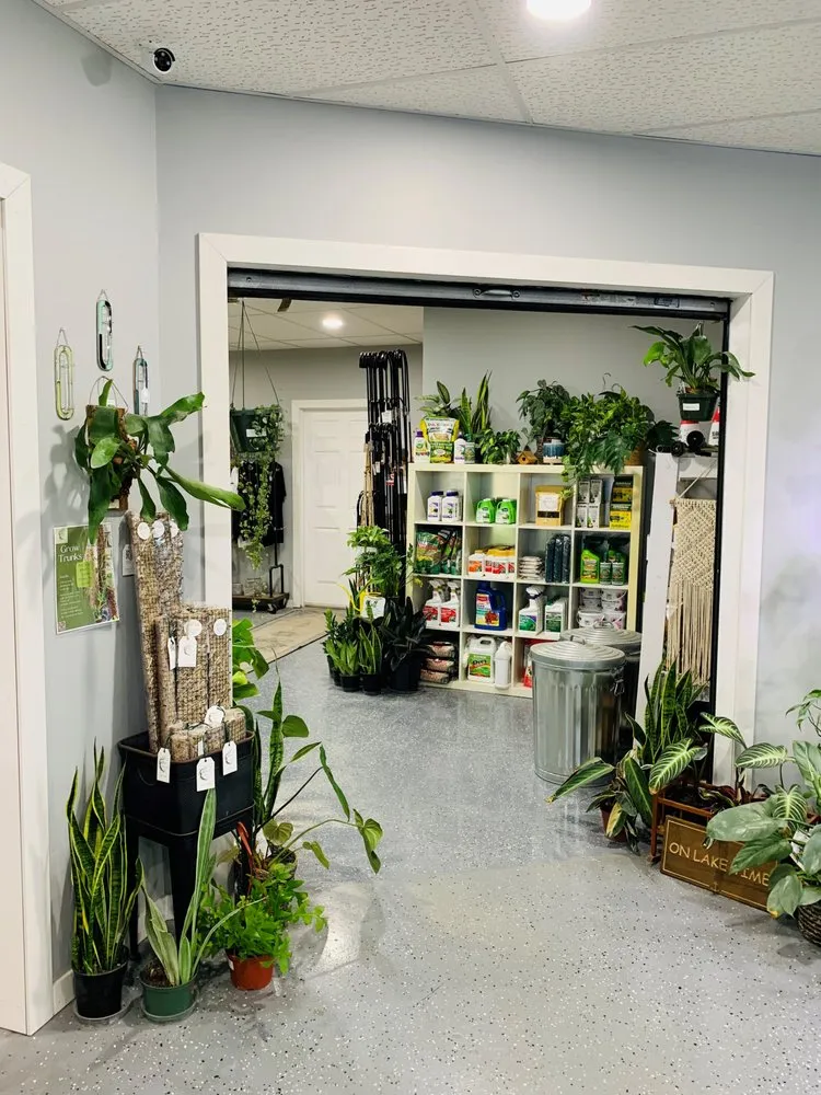 Expert outdoor landscaping with custom design in Wolcottville, IN by Lake Country Landscaping and Garden Center