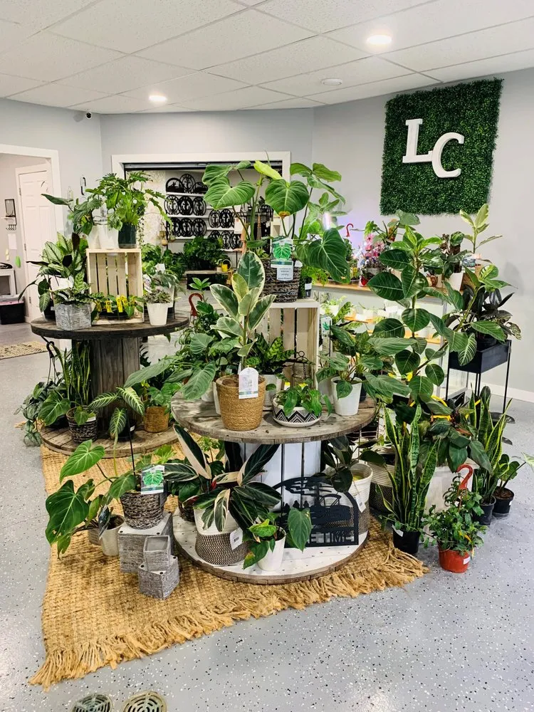 Professional residential landscaping in Wolcottville, IN by Lake Country Landscaping and Garden Center