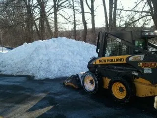 Top-rated landscape design for homes across Delafield, WI - Lake Country Landscaping