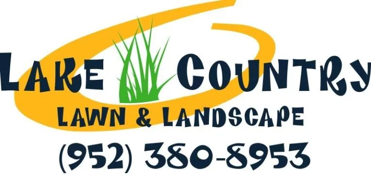 Reliable yard maintenance for outdoor upgrades across Mound, MN - Lake Country Lawn & Landscape