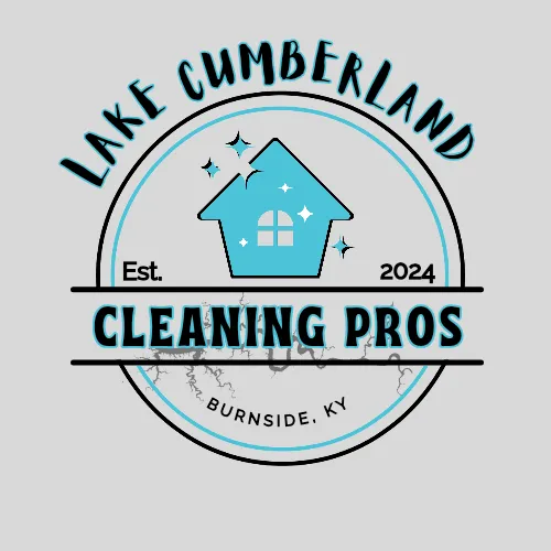 Expert outdoor landscaping near you across Burnside, KY - Lake Cumberland Pros