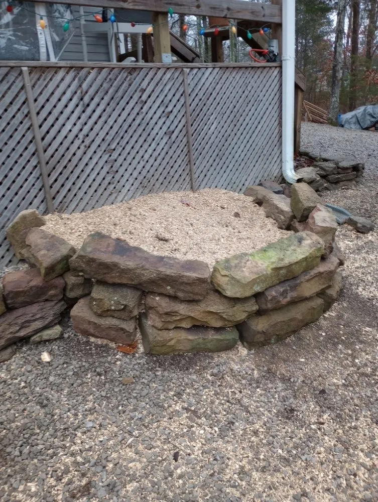 Trusted landscaping services for outdoor upgrades in Burnside, KY by Lake Cumberland Pros