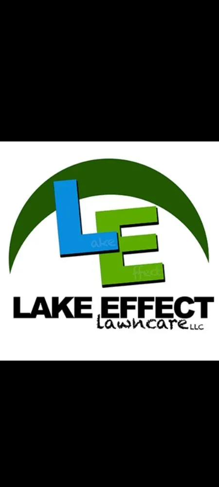 Local residential landscaping in Watertown, NY - Lake Effect Lawn Care