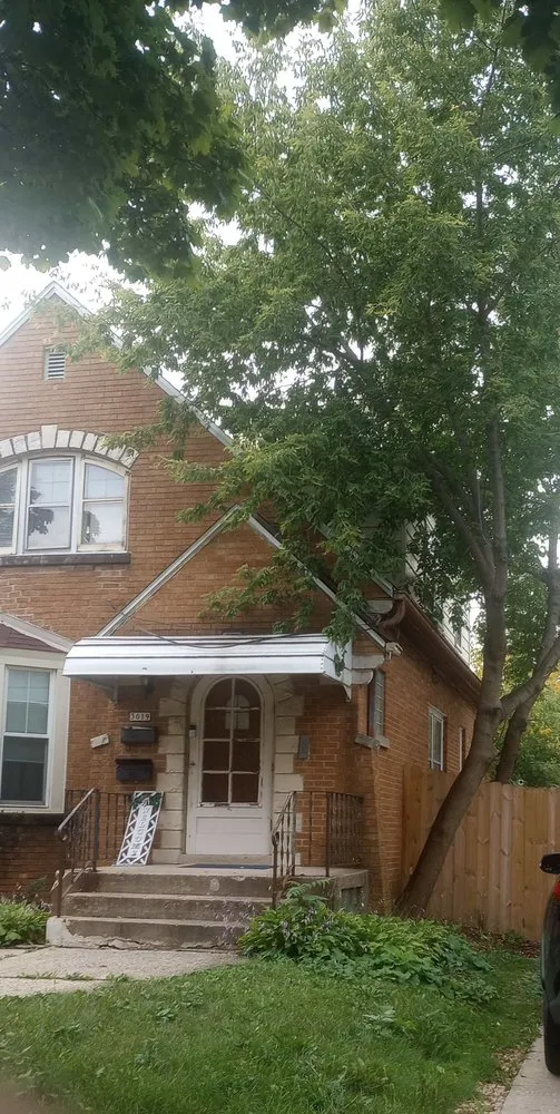 Trusted outdoor landscaping in Milwaukee, WI - Lake Effect Property Solutions