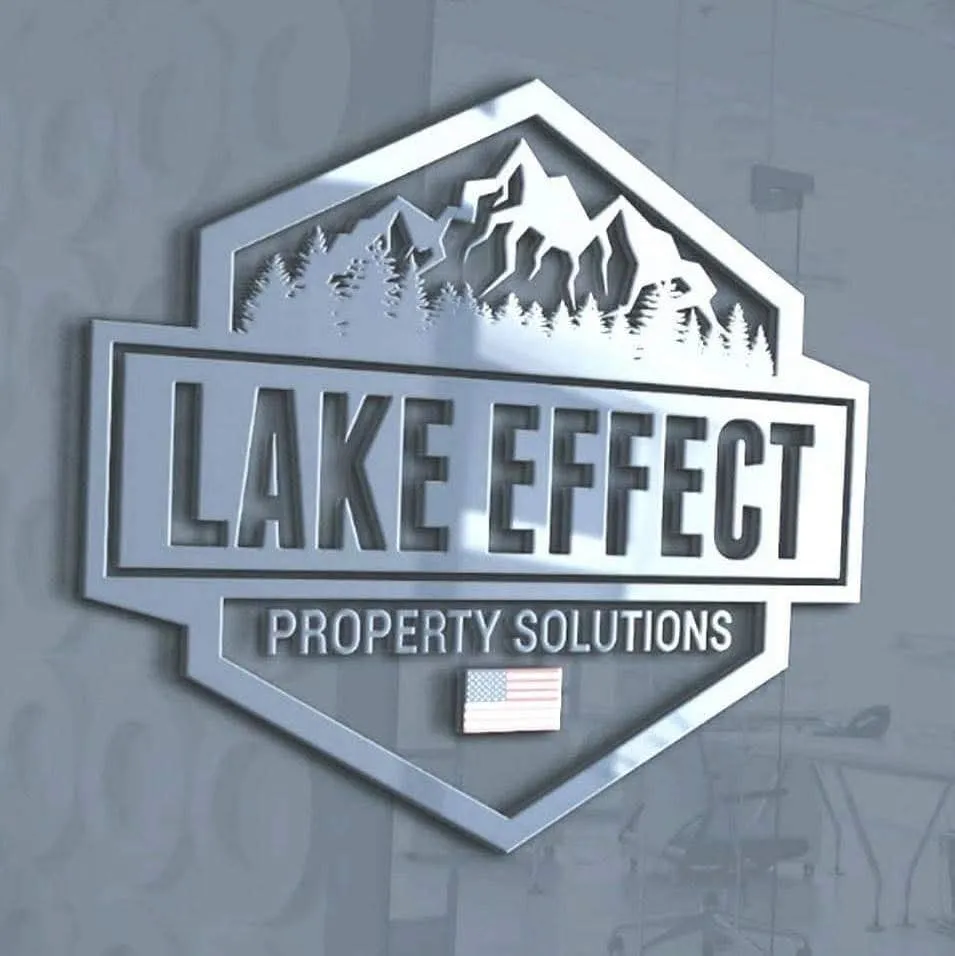 Local outdoor landscaping experts serving Milwaukee, WI - Lake Effect Property Solutions