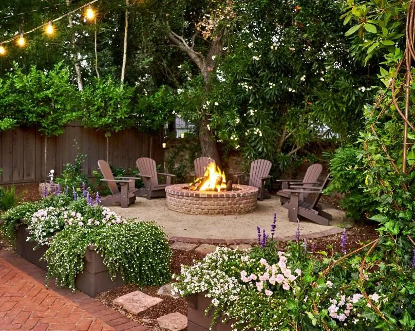 Expert landscape installation experts serving Milwaukee, WI - Lake Effect Property Solutions