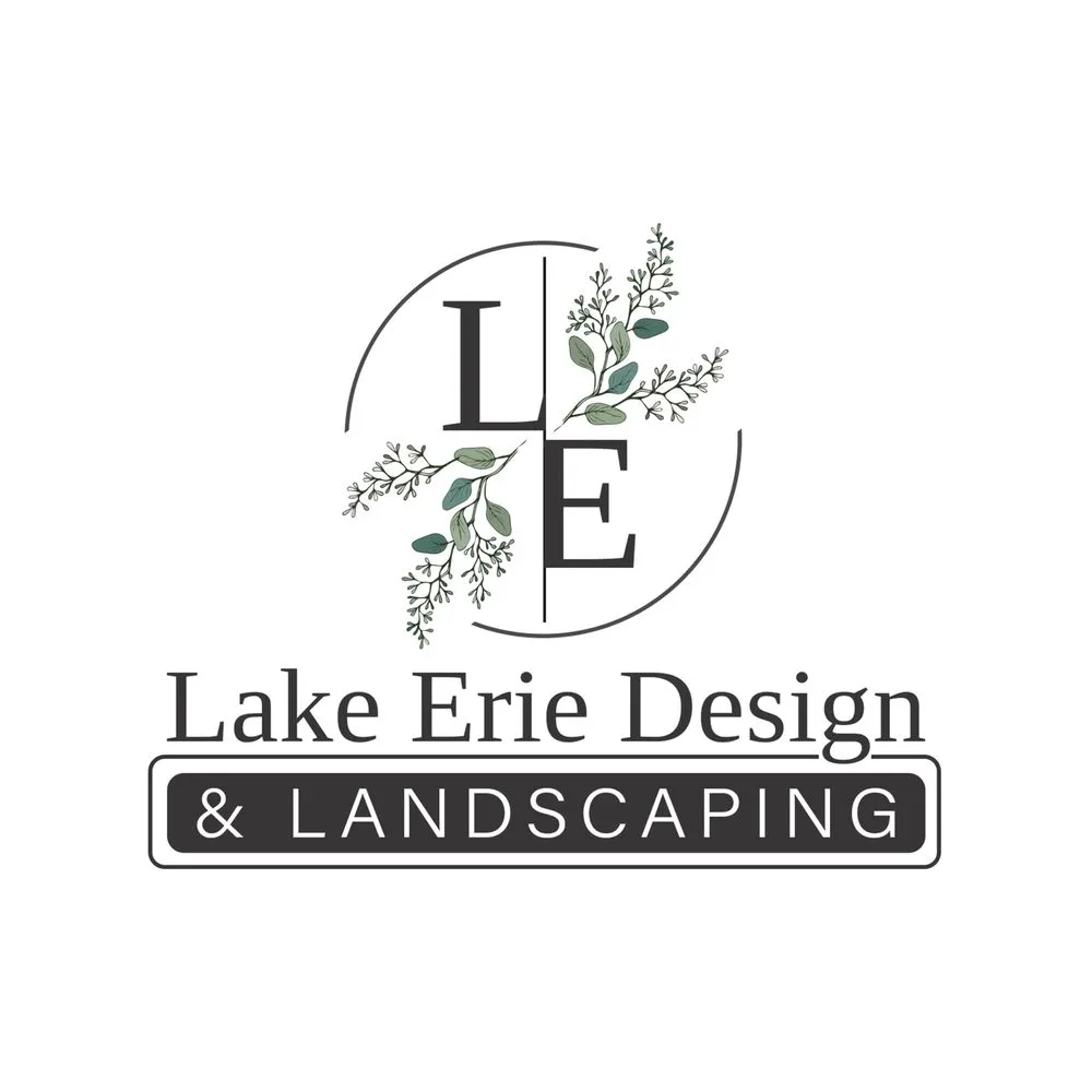 Expert landscape installation in Sandusky, OH - Lake Erie Design & Landscaping