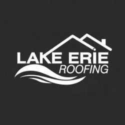 Expert landscape design experts serving Mentor, OH - Lake Erie Roofing and Construction