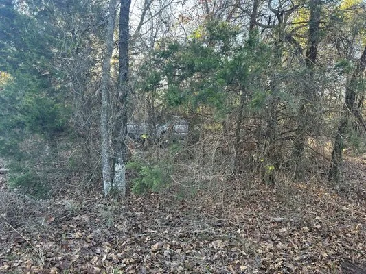 Lake Eufaula Land Services