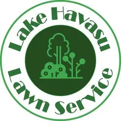 Top-rated landscaping services in Lake Havasu City, AZ - Lake Havasu Lawn Service