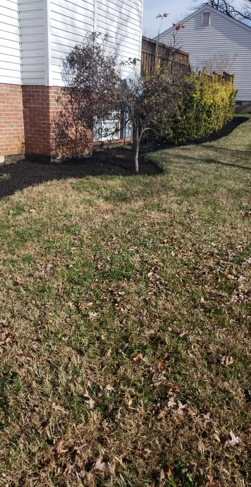 Custom lawn mowing service in Moneta, VA - Lake Haven Lawns