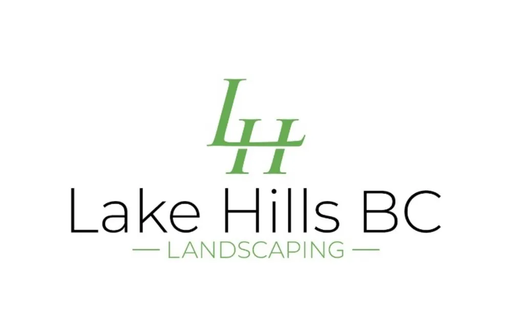 Top-rated landscaping services experts serving Bellevue, WA - Lake Hills BC Landscaping
