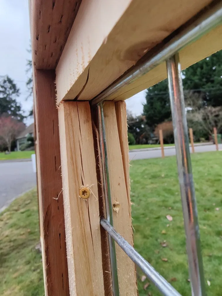 Top-rated landscaping services for homes across Bellevue, WA - Lake Hills BC Landscaping