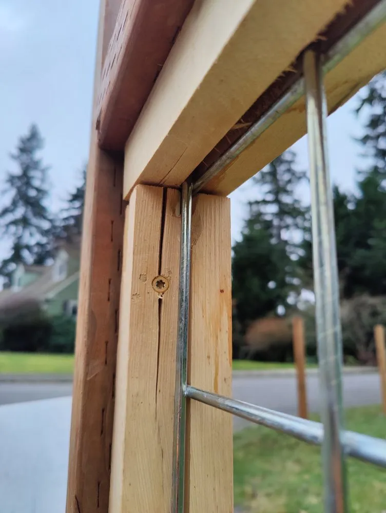 Trusted lawn mowing service with custom design in Bellevue, WA by Lake Hills BC Landscaping