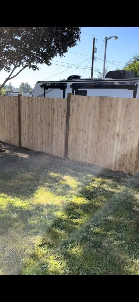 Trusted landscape design experts serving Bellevue, WA - Lake Hills BC Landscaping