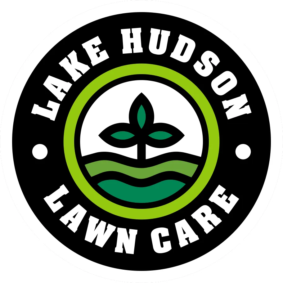 Trusted outdoor landscaping experts serving Salina, OK - Lake Hudson Lawn Care